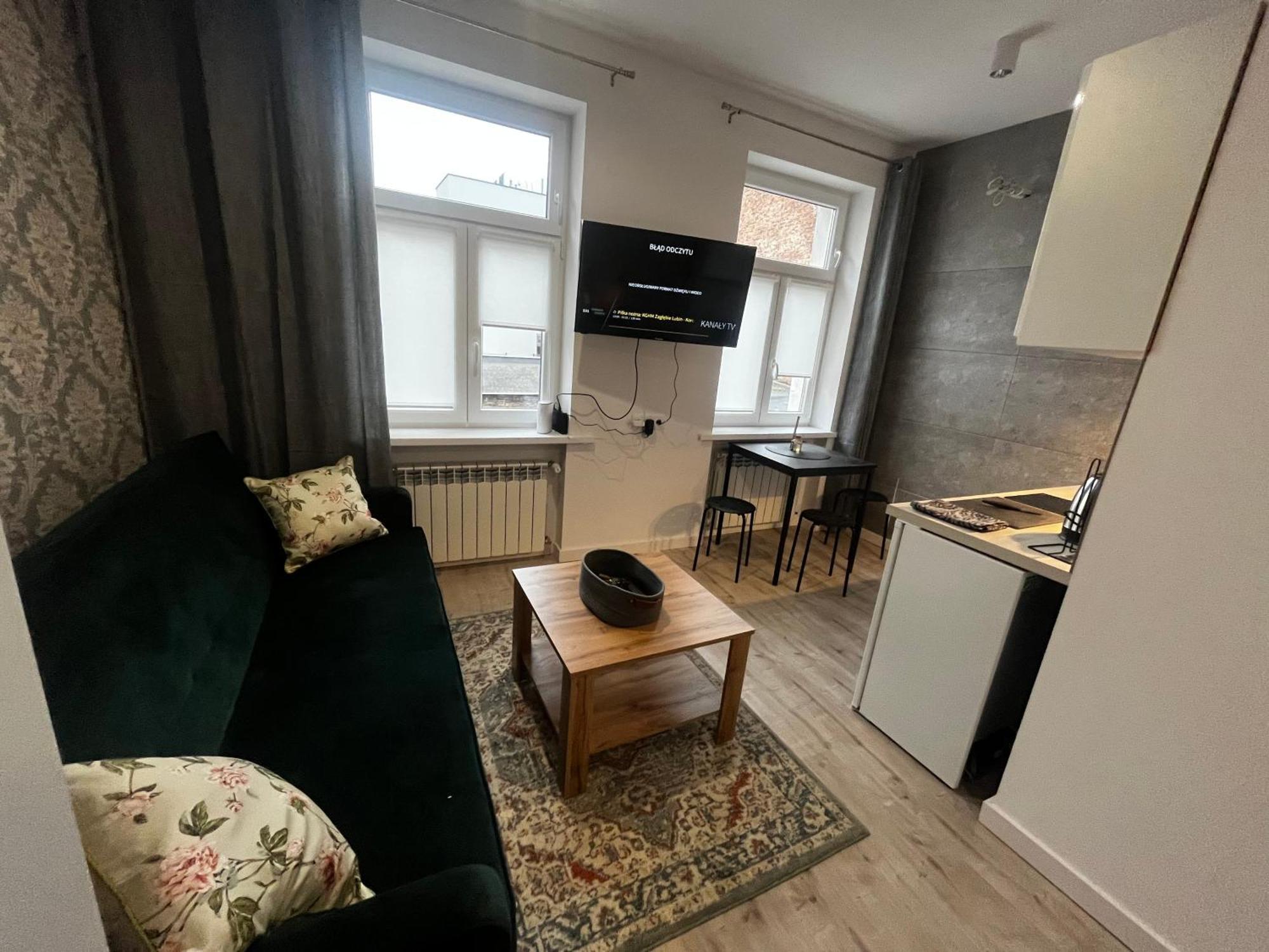 Apartamenty Dbrw Jezyce بوزنان المظهر الخارجي الصورة