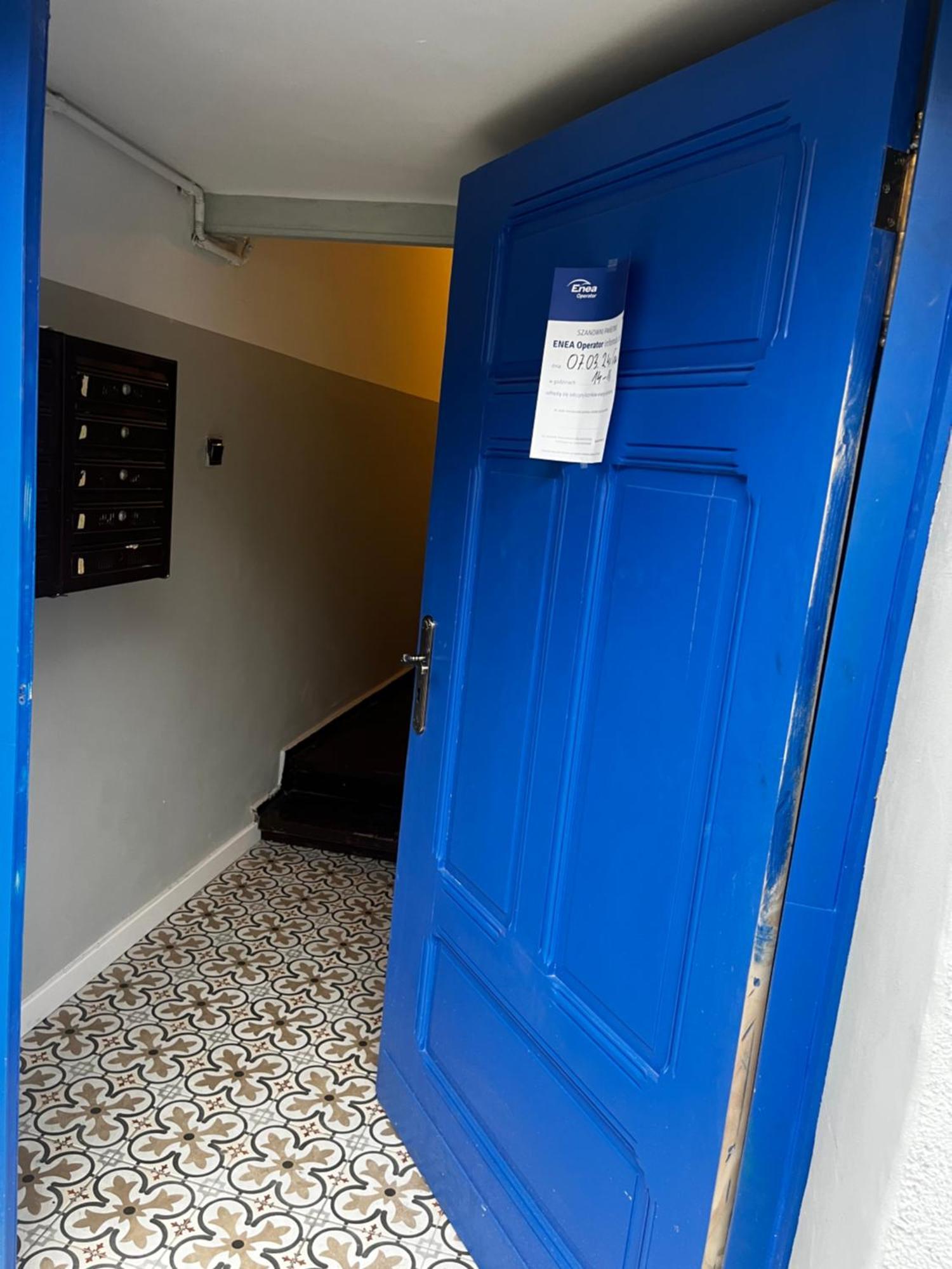 Apartamenty Dbrw Jezyce بوزنان المظهر الخارجي الصورة