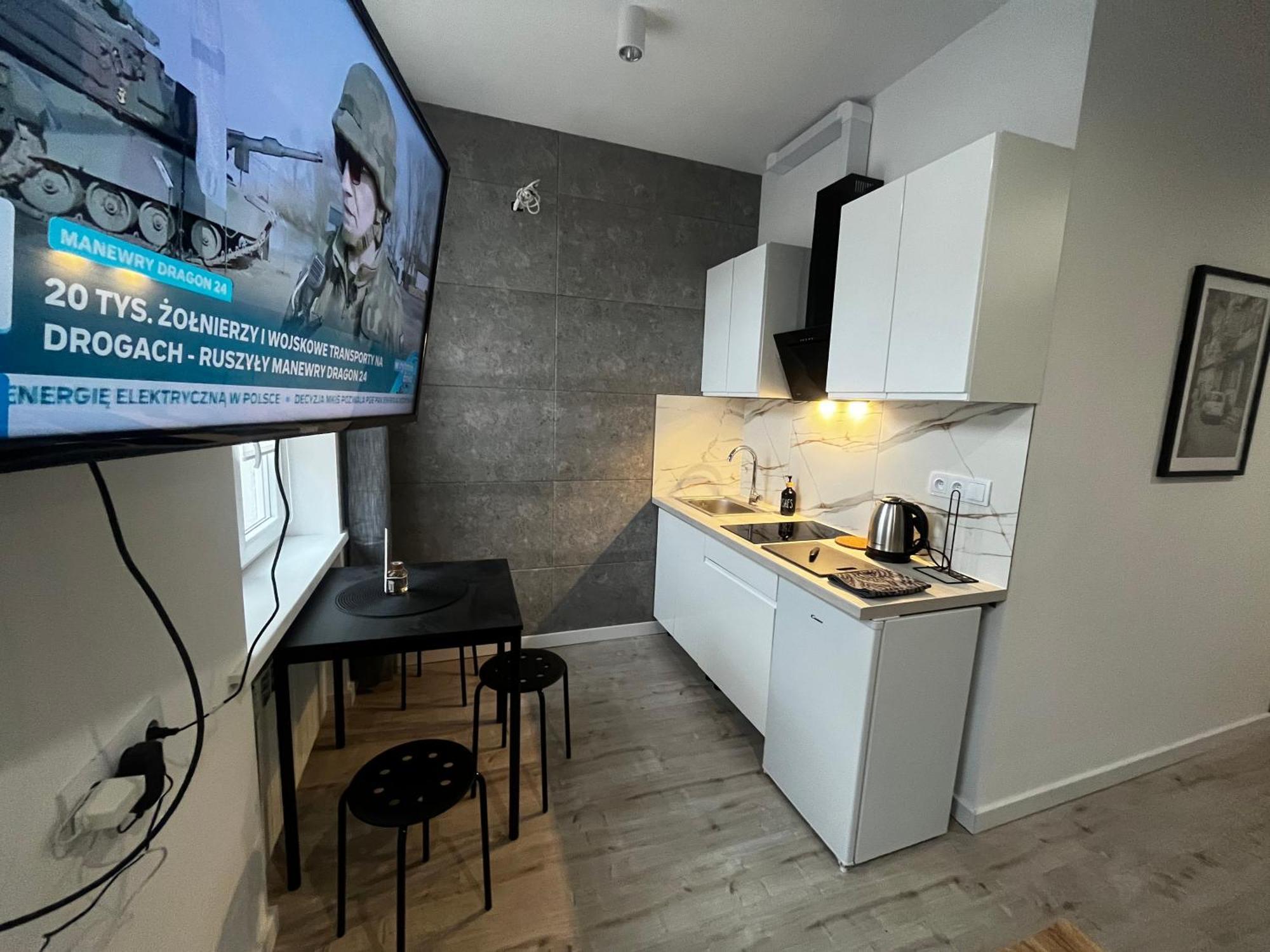 Apartamenty Dbrw Jezyce بوزنان المظهر الخارجي الصورة